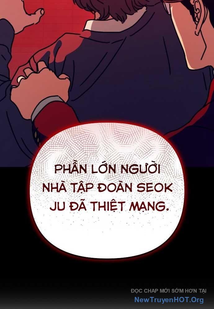 D-Day: Hầm Trú Ẩn Chương 44 Ảnh 121