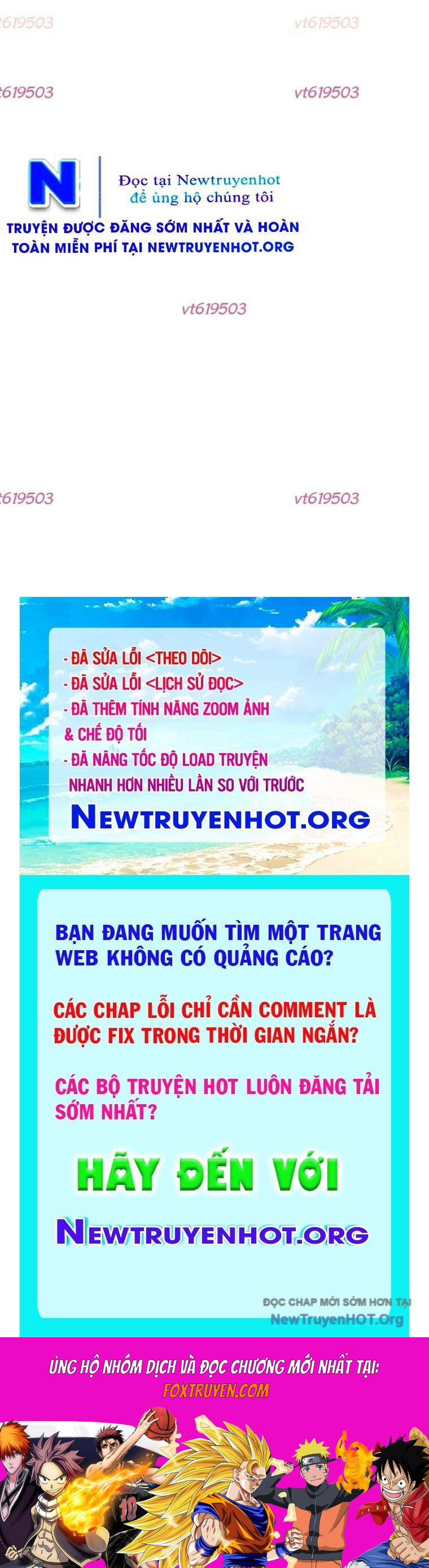 Lỗi Hệ Thống Chương 49 Ảnh 104