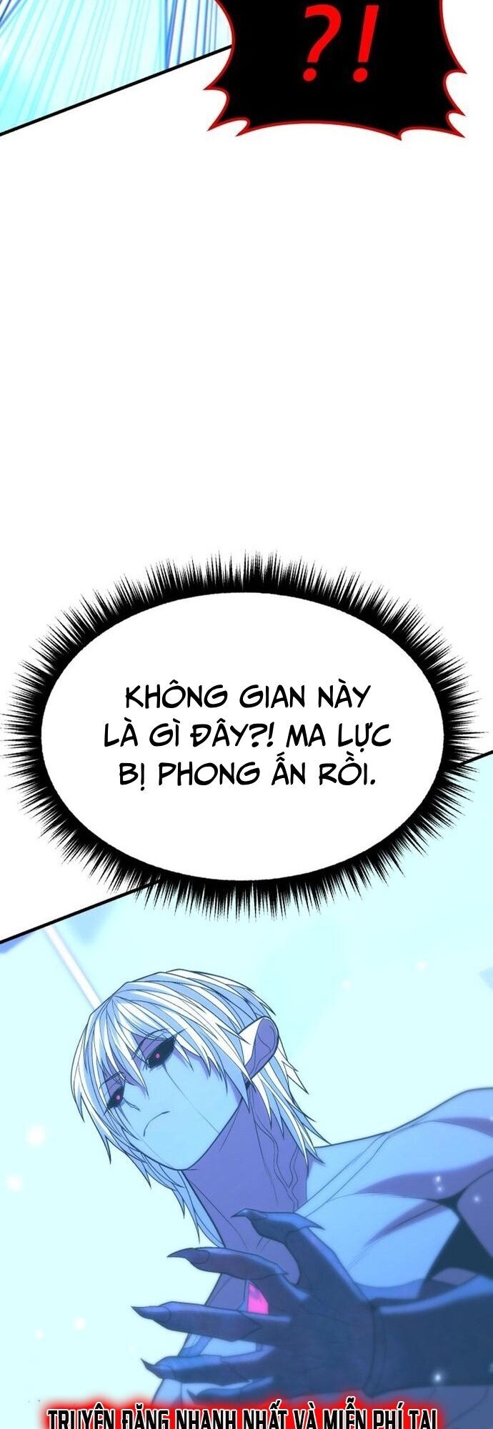 Anh Hùng Bị Trục Xuất Chương 48 Ảnh 24