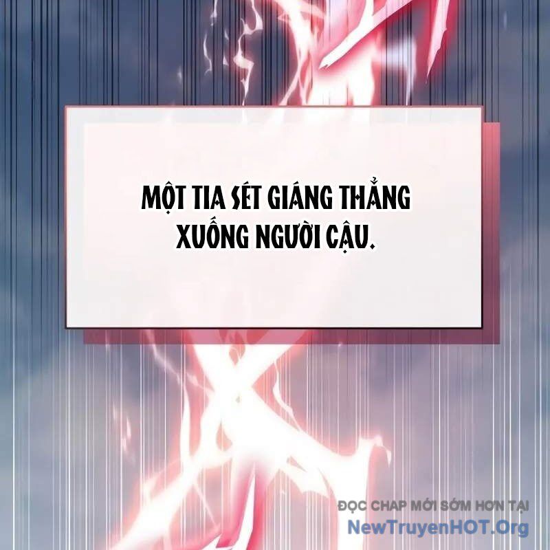 Học Viện Minh Triết Chương 1 Ảnh 25