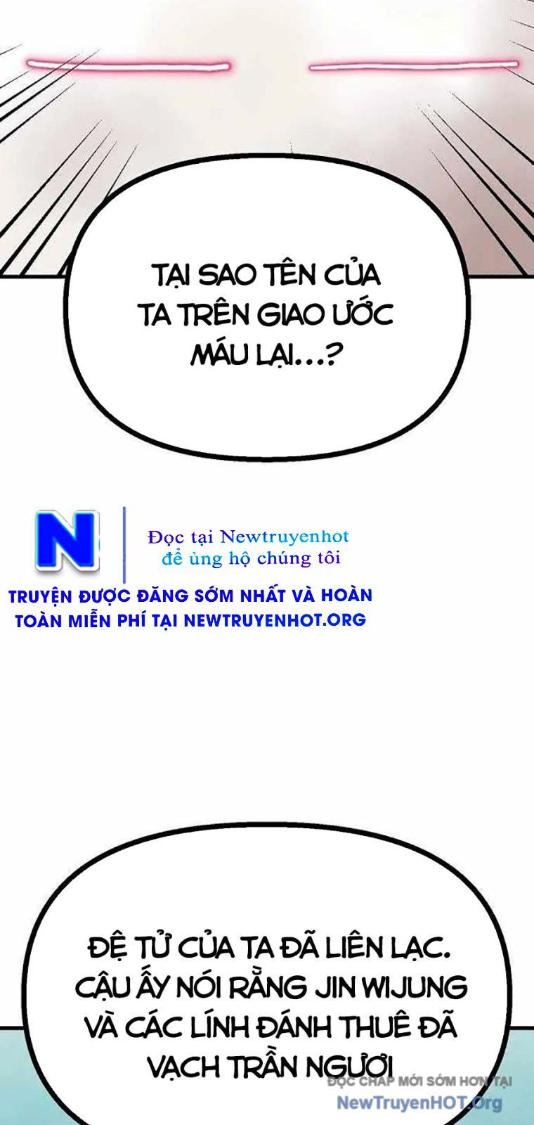 Lỗi Hệ Thống Chương 50 Ảnh 87