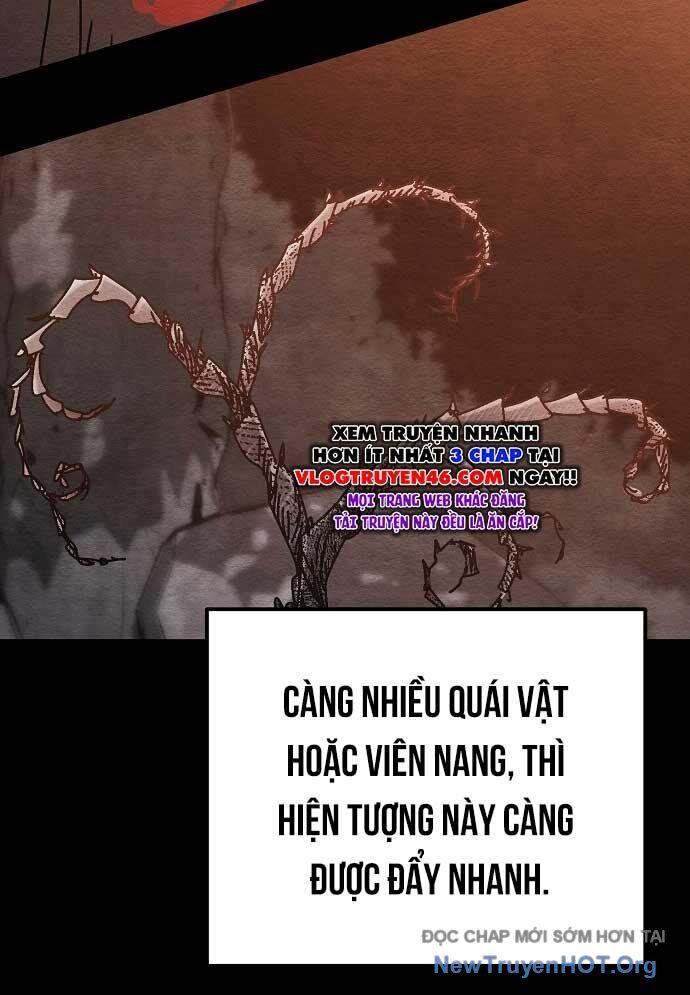 D-Day: Hầm Trú Ẩn Chương 40 Ảnh 65
