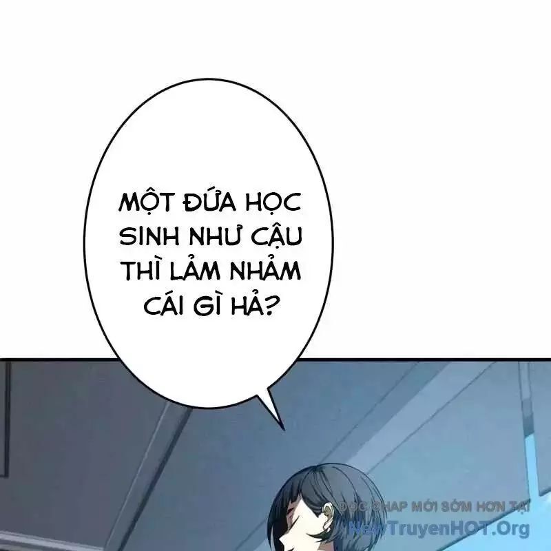 Anh Hùng Tái Xuất Học Viện Chương 16.3 Ảnh 17