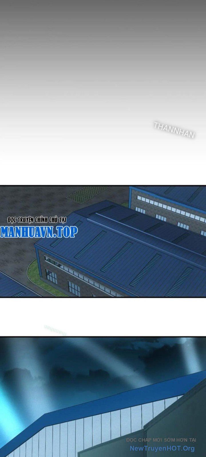 Ta Bán Hàng Vỉa Hè Ở Mạt Thế Chương 55 Ảnh 24
