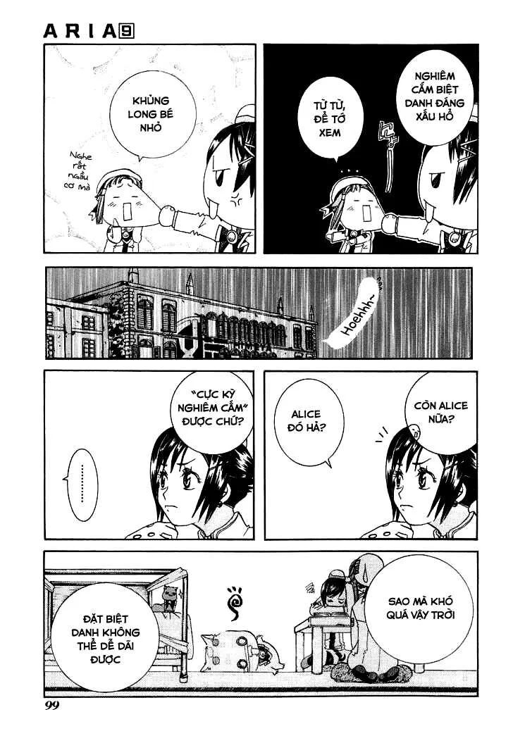 Genkai Level 1 Kara No Nariagari: Saijaku Level No Ore Ga Isekai Saikyou Ni Naru Made Chương 44 Ảnh 11