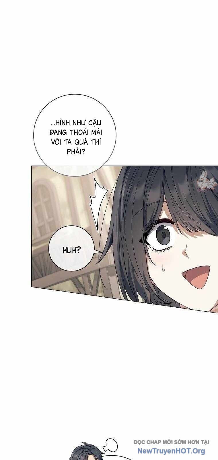 Ma Pháp Quân Chủ Chương 11 Ảnh 62