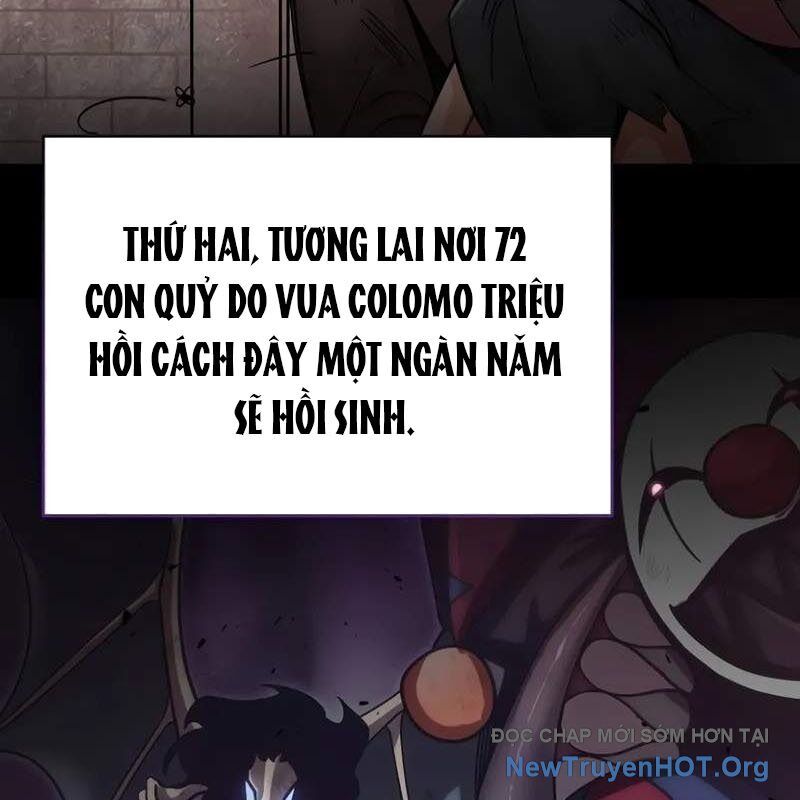 Học Viện Minh Triết Chương 1 Ảnh 139
