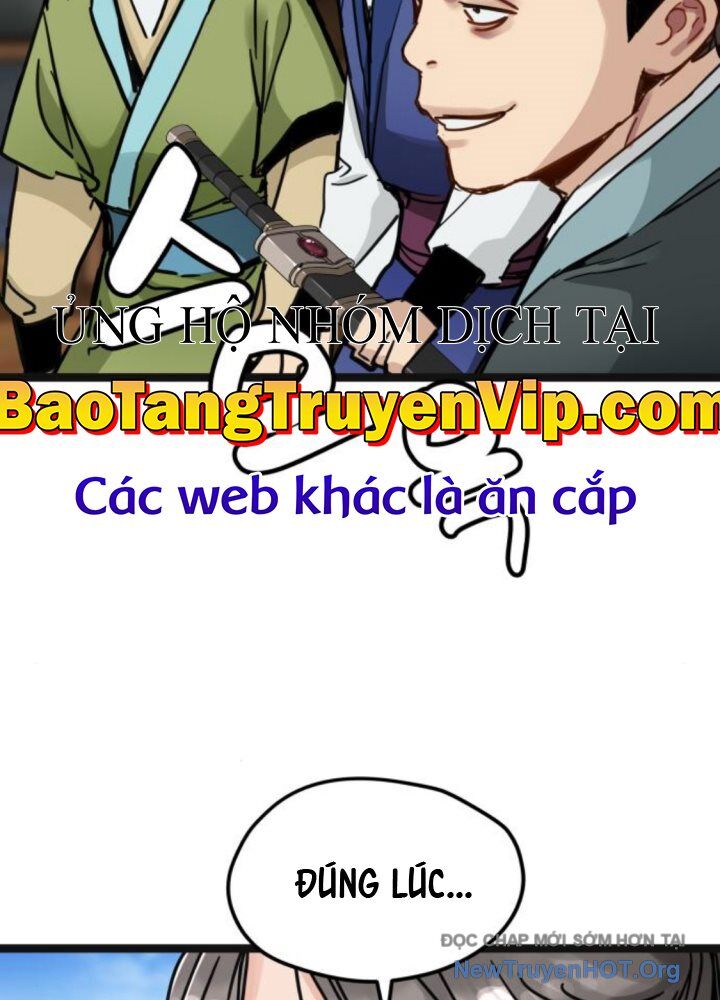 Thiên Tài Đoản Mệnh Chương 44 Ảnh 64