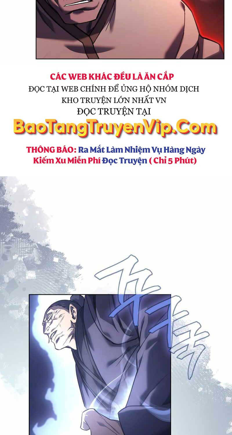 Biên Niên Sử Của Thiên Quỷ Chương 238 Ảnh 18