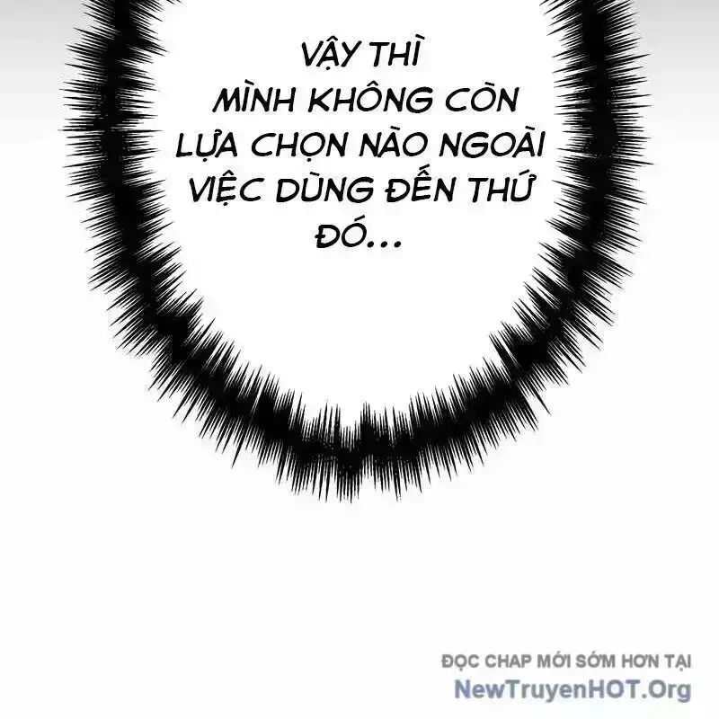 Anh Hùng Tái Xuất Học Viện Chương 16.8 Ảnh 158