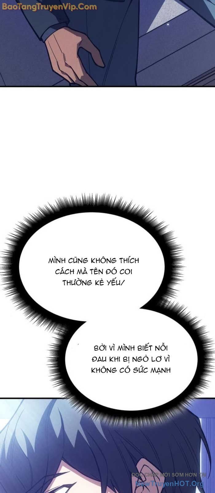 Hồi Quy Bằng Vương Quyền Chương 95 Ảnh 95