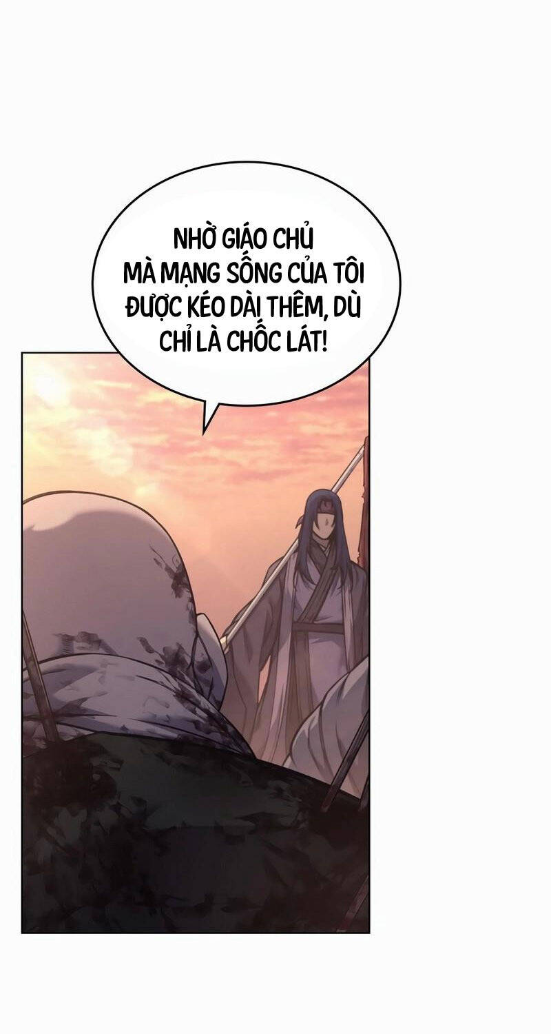 Biên Niên Sử Của Thiên Quỷ Chương 236 Ảnh 30
