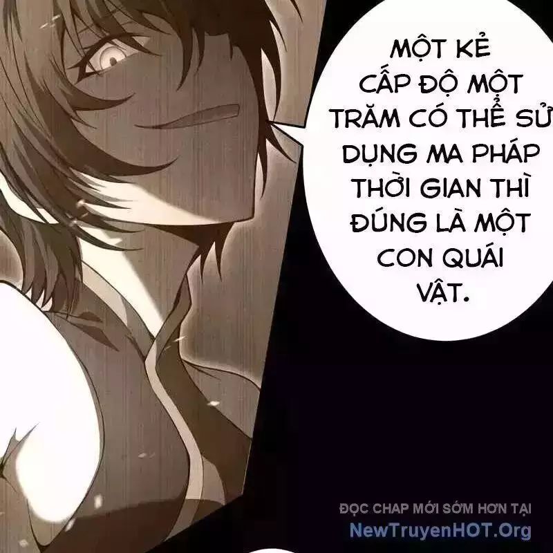 Anh Hùng Tái Xuất Học Viện Chương 16.8 Ảnh 58