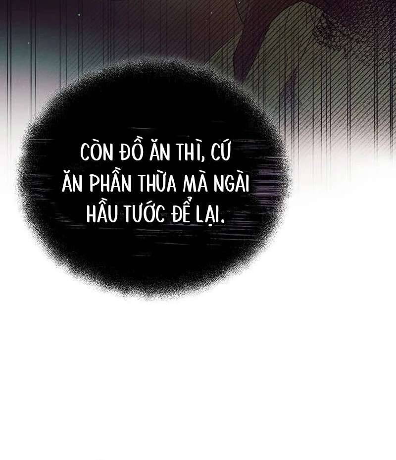 Đêm Không Ngủ Của Mãnh Thú Chương 10 Ảnh 106