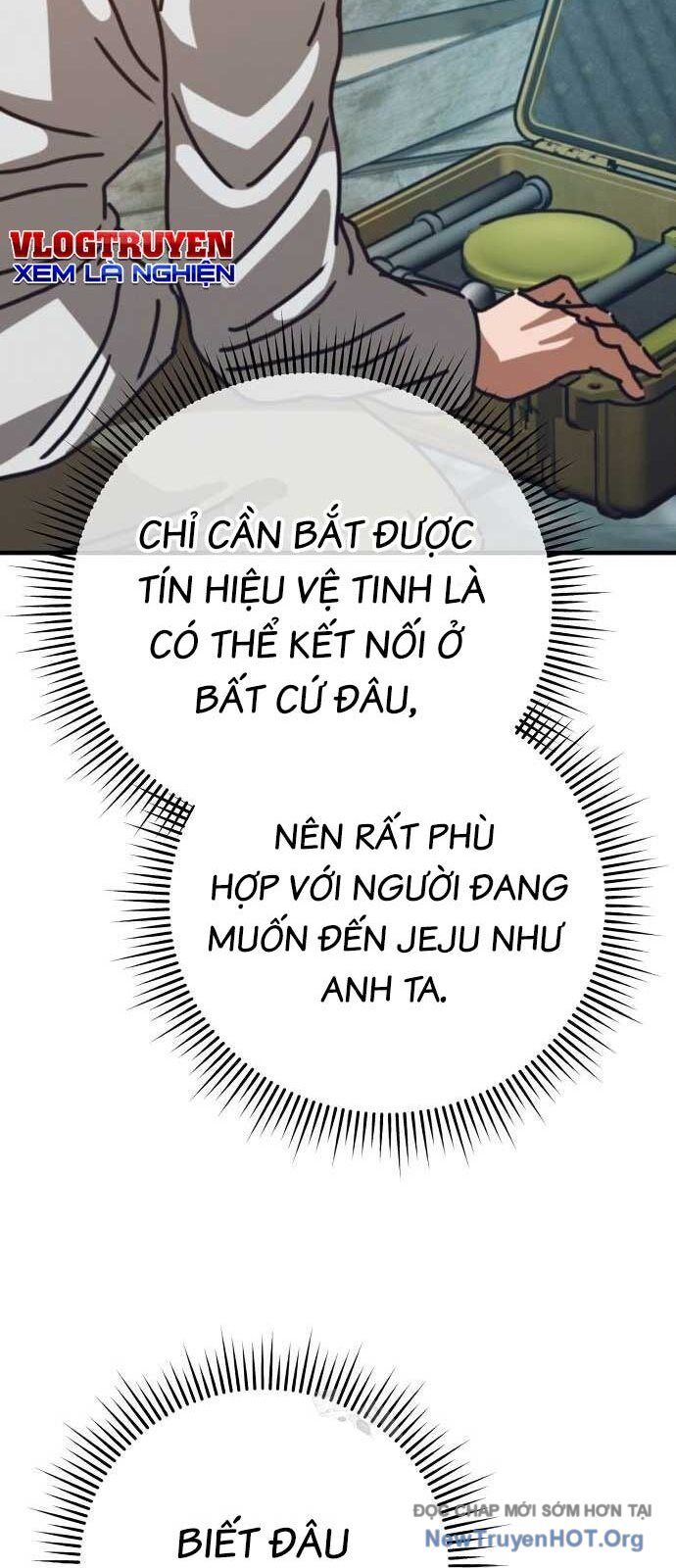 D-Day: Hầm Trú Ẩn Chương 57 Ảnh 59