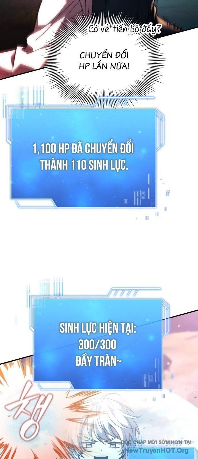 Hoàng Tử Bán Thuốc Chương 72 Ảnh 34