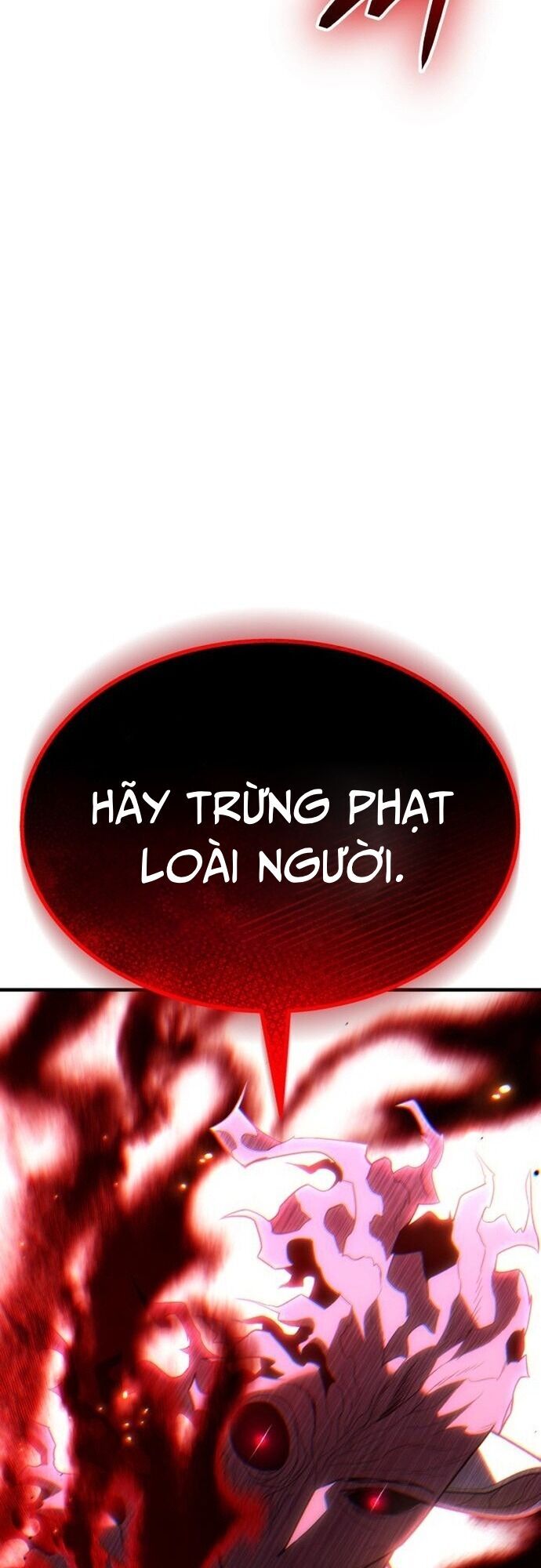 Anh Hùng Bị Trục Xuất Chương 48 Ảnh 68
