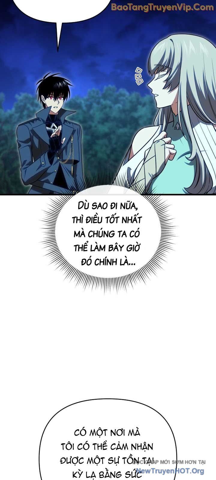 Sự Trở Lại Của Người Chơi Sau 10000 Năm Chương 120 Ảnh 73