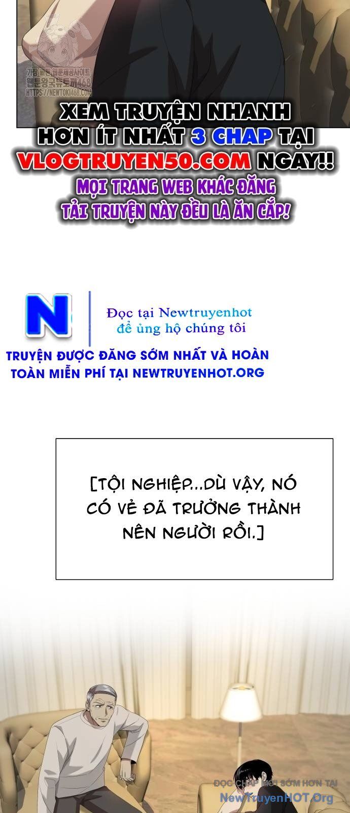 Từ Nhân Viên Vạn Năng Trở Thành Huyền Thoại Chương 86 Ảnh 4
