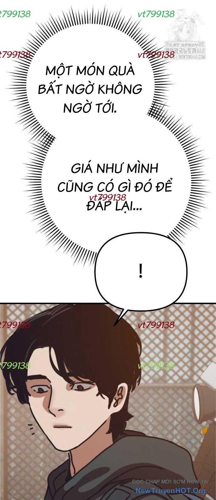 D-Day: Hầm Trú Ẩn Chương 57 Ảnh 52