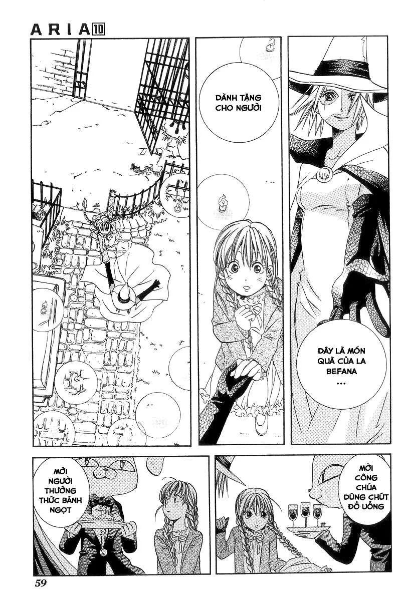 Genkai Level 1 Kara No Nariagari: Saijaku Level No Ore Ga Isekai Saikyou Ni Naru Made Chương 47 Ảnh 26