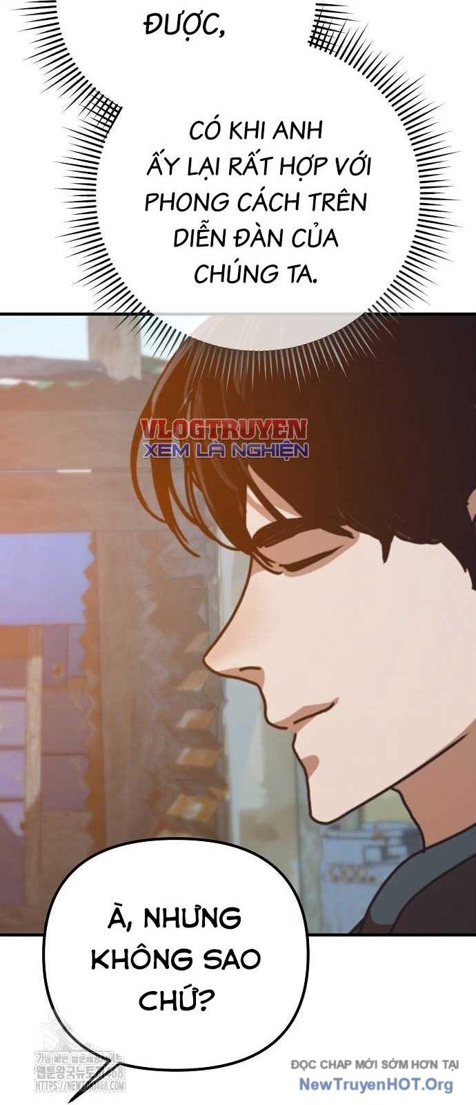 D-Day: Hầm Trú Ẩn Chương 57 Ảnh 60