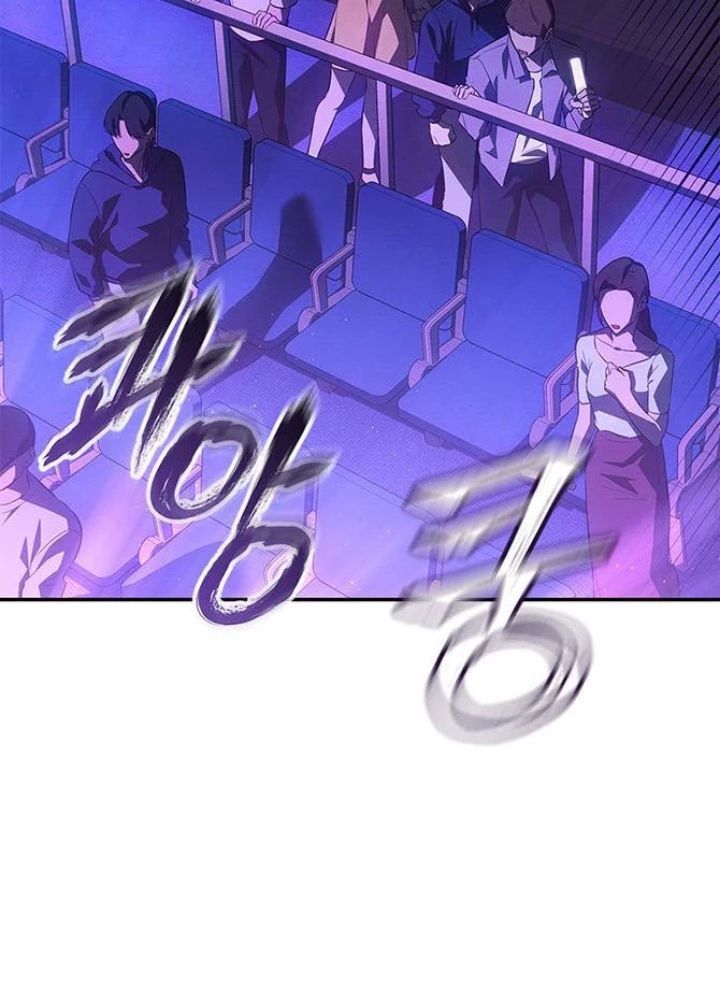 Solo Leveling Arise: Nguồn Gốc Của Thợ Săn Chương 19 Ảnh 164