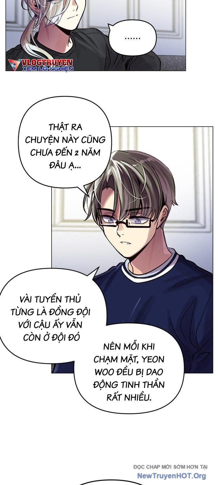 Chuỗi Chiến Công Chương 19 Ảnh 8