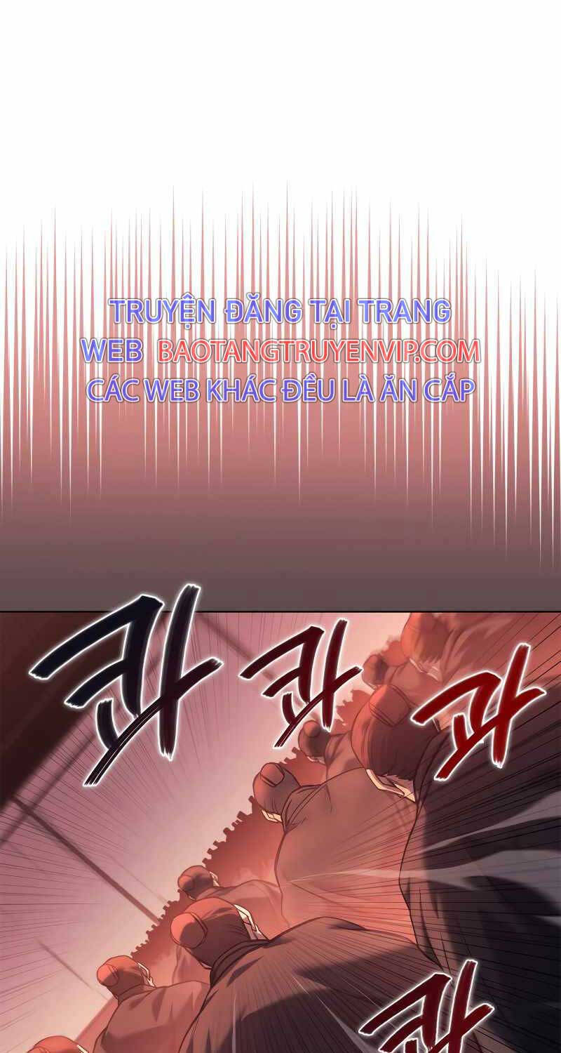 Biên Niên Sử Của Thiên Quỷ Chương 238 Ảnh 14