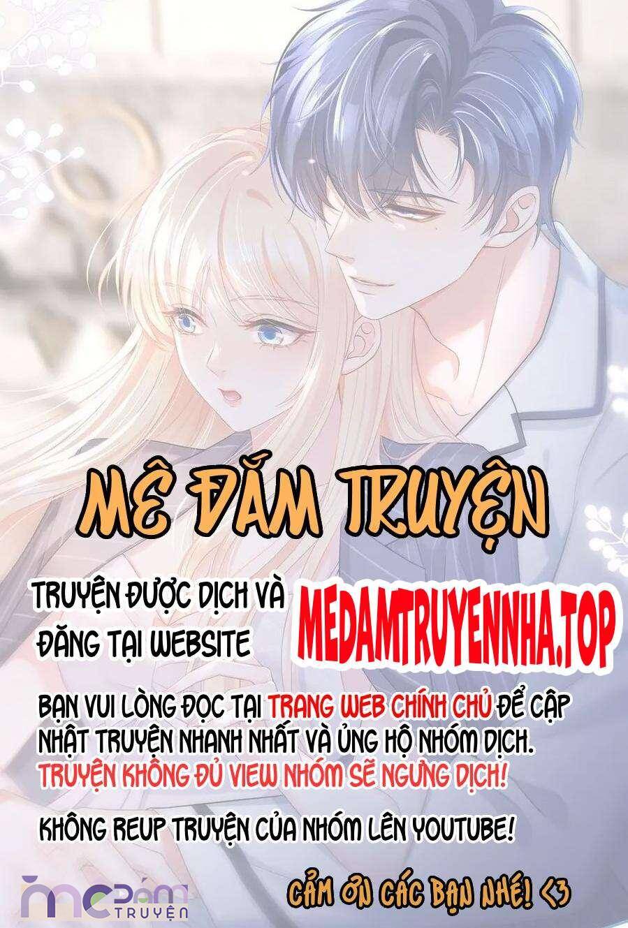 Siêu Cấp Cưng Chiều Chương 17 Ảnh 39