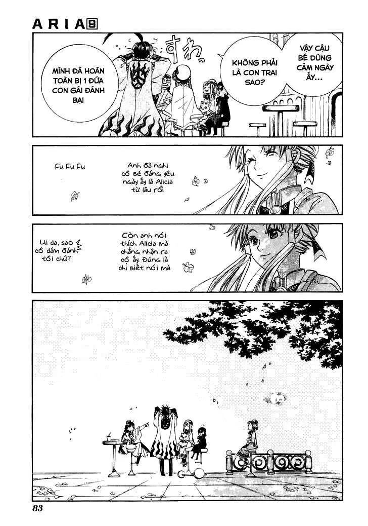 Genkai Level 1 Kara No Nariagari: Saijaku Level No Ore Ga Isekai Saikyou Ni Naru Made Chương 43 Ảnh 31