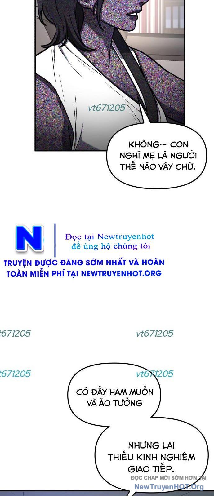 Mẹ Nào Con Nấy Chương 67 Ảnh 10