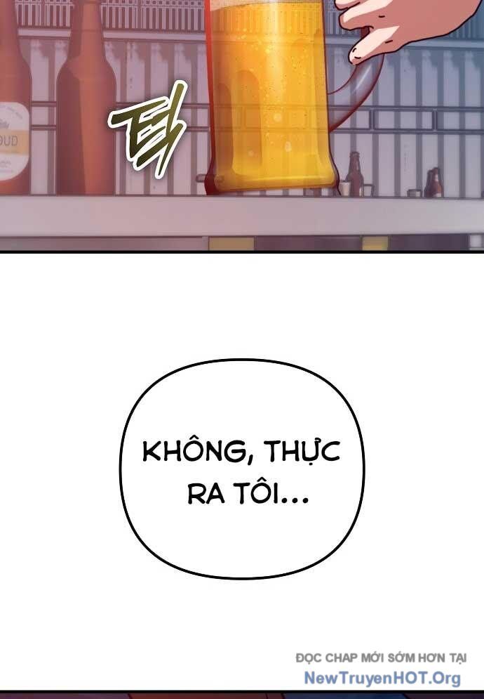 D-Day: Hầm Trú Ẩn Chương 44 Ảnh 135