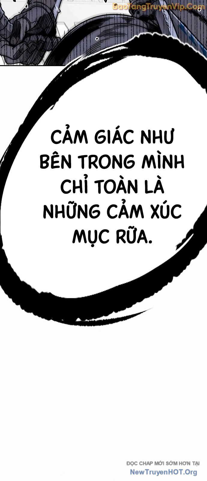 Thể Thao Cực Hạn Chương 557 Ảnh 120