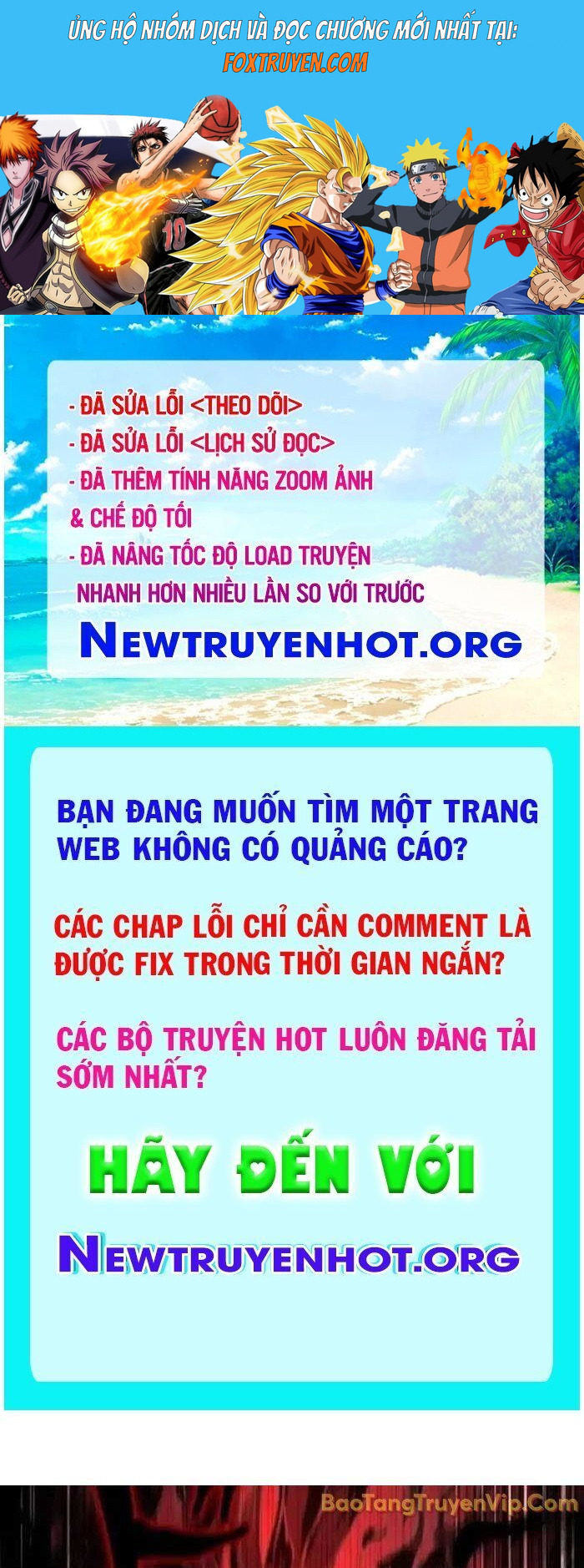 Thương Quỷ Vô Song Chương 10 Ảnh 2