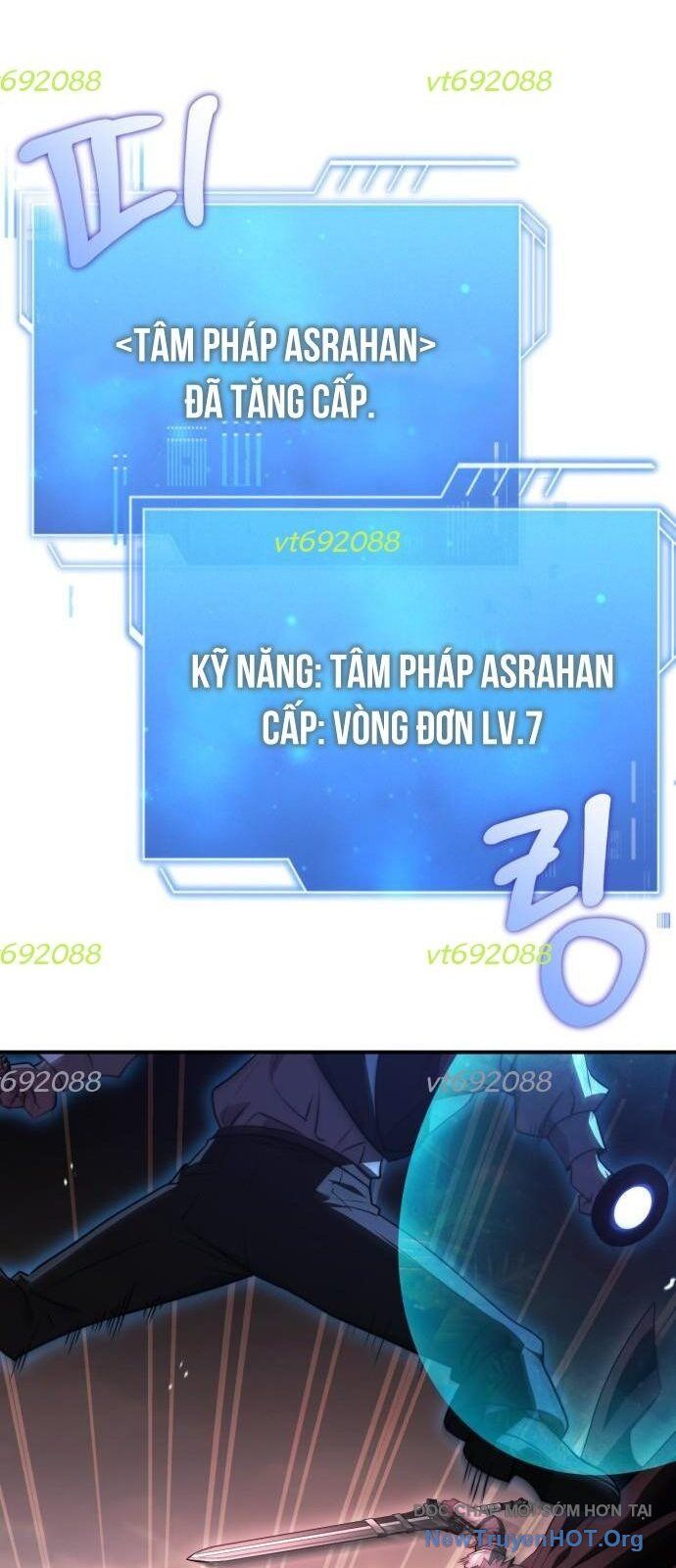 Hoàng Tử Bán Thuốc Chương 72 Ảnh 62
