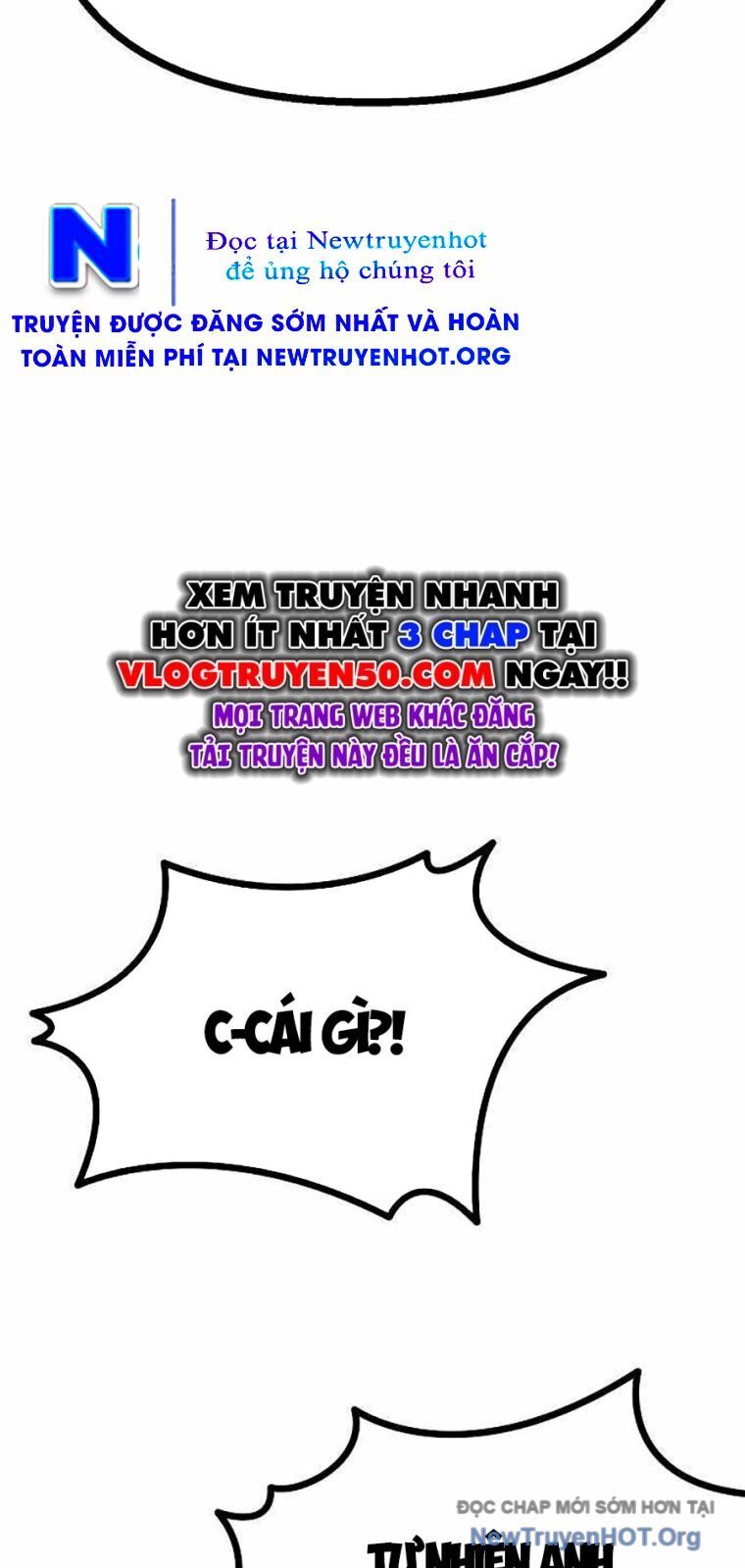 Lỗi Hệ Thống Chương 50 Ảnh 42