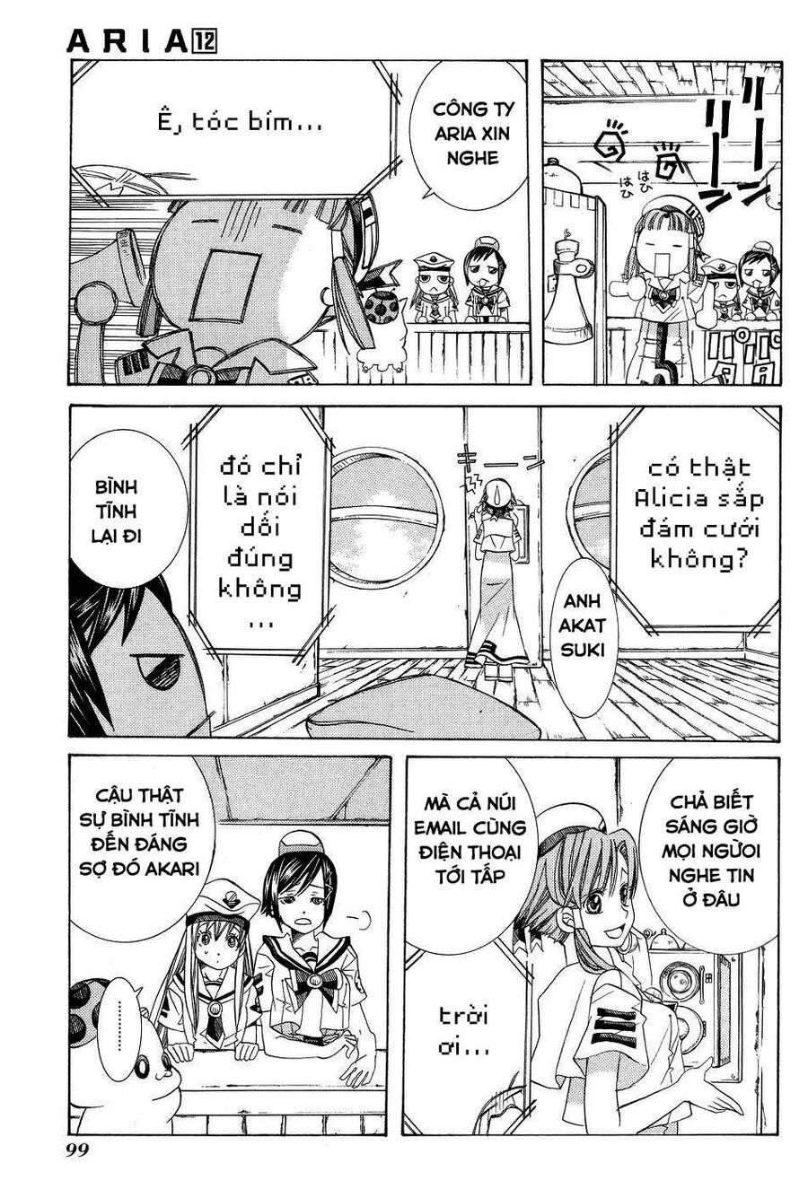 Genkai Level 1 Kara No Nariagari: Saijaku Level No Ore Ga Isekai Saikyou Ni Naru Made Chương 59 Ảnh 11