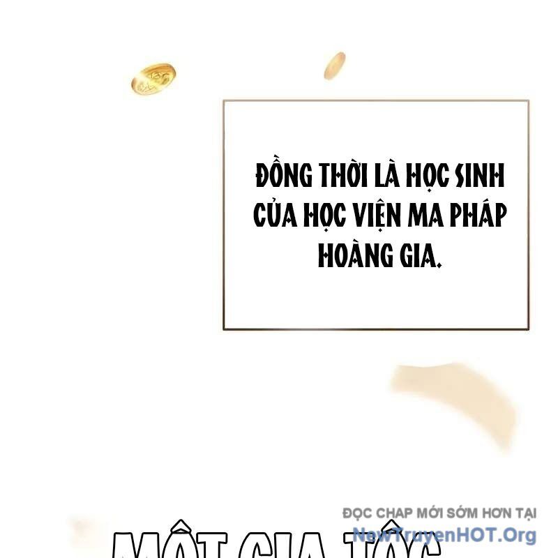 Học Viện Minh Triết Chương 1 Ảnh 5