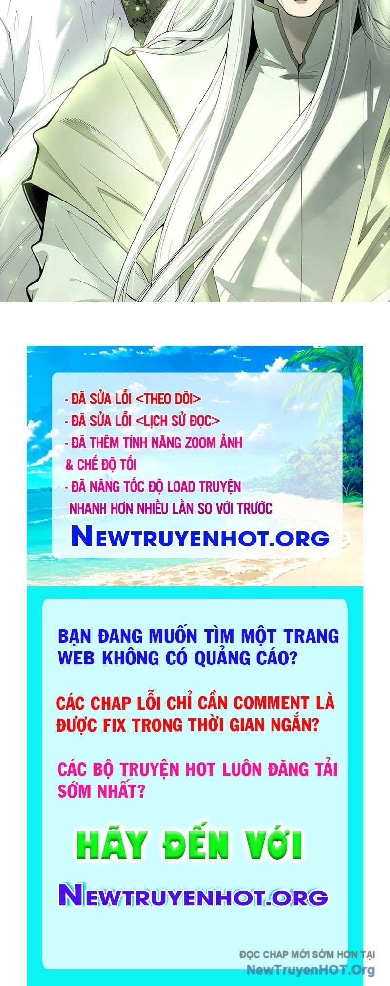Thảm Họa Tử Linh Sư Chương 195 Ảnh 149