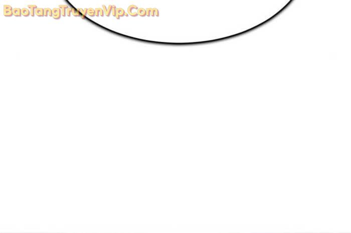 Quyền Vương Phục Sinh Chương 7 Ảnh 97