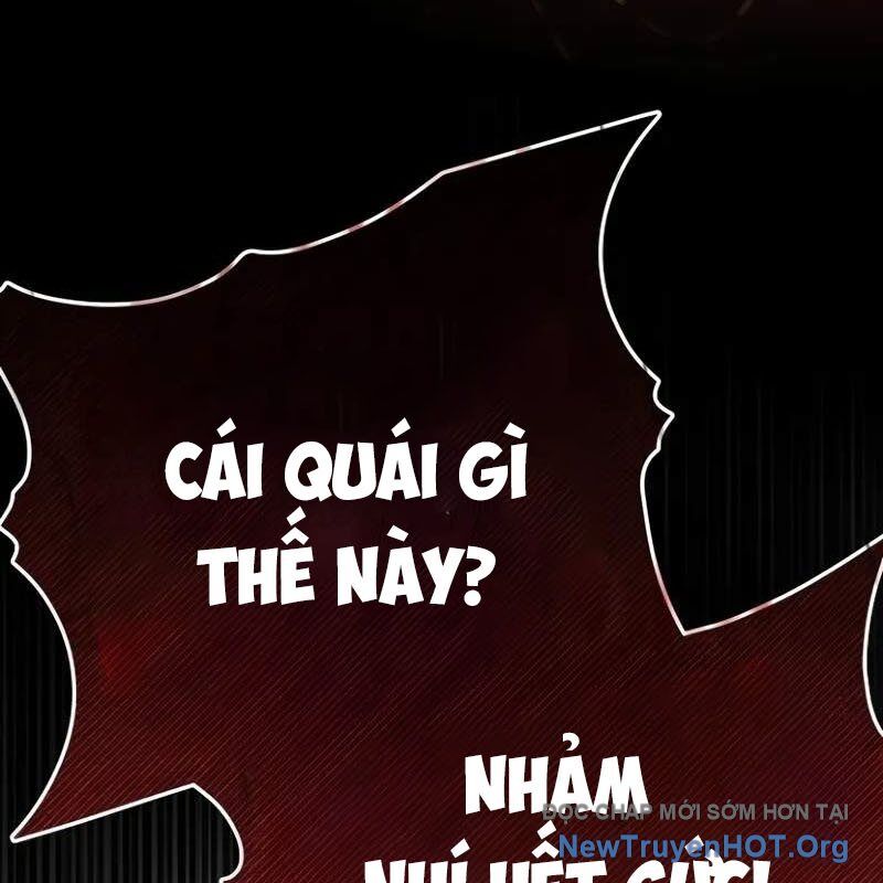 Học Viện Minh Triết Chương 1 Ảnh 68