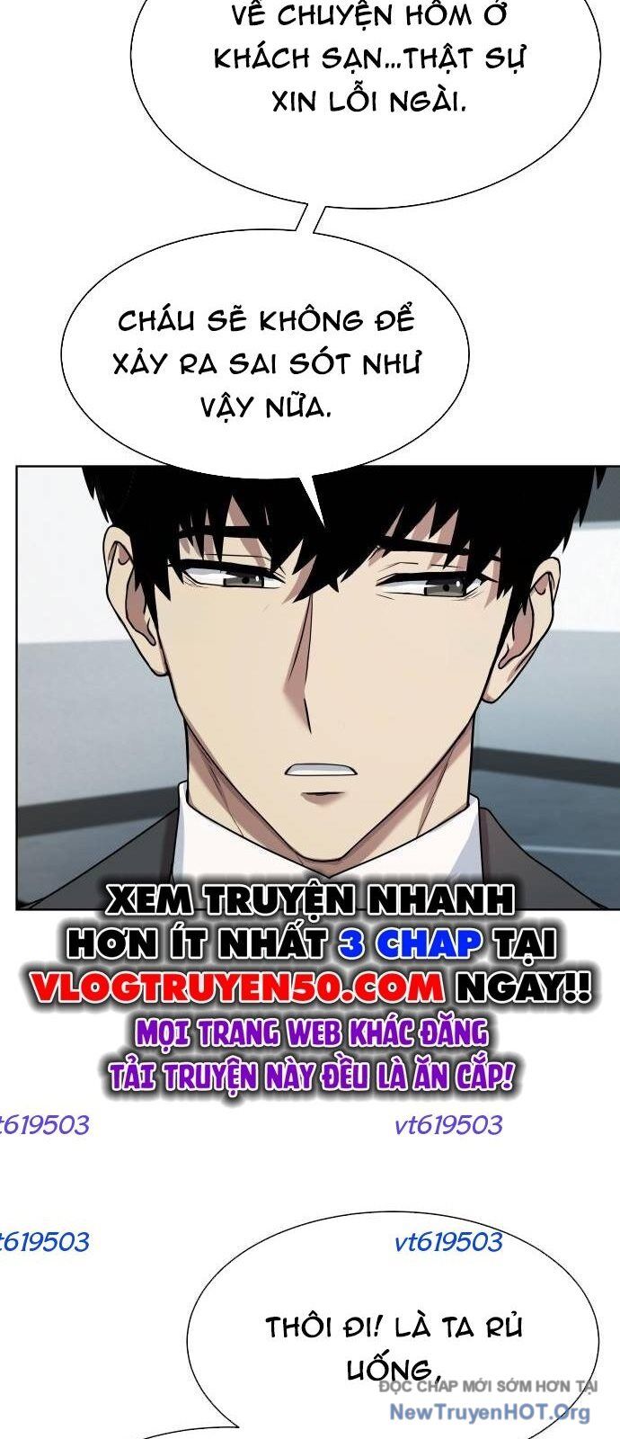 Từ Nhân Viên Vạn Năng Trở Thành Huyền Thoại Chương 86 Ảnh 49