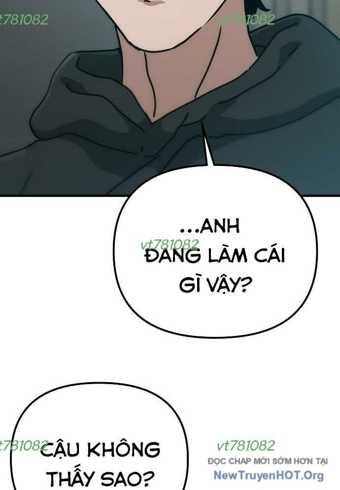 D-Day: Hầm Trú Ẩn Chương 40 Ảnh 83