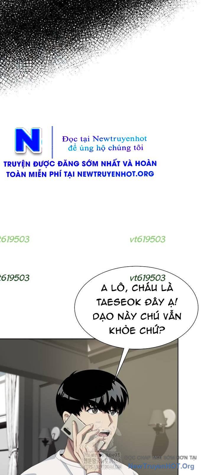 Từ Nhân Viên Vạn Năng Trở Thành Huyền Thoại Chương 86 Ảnh 55