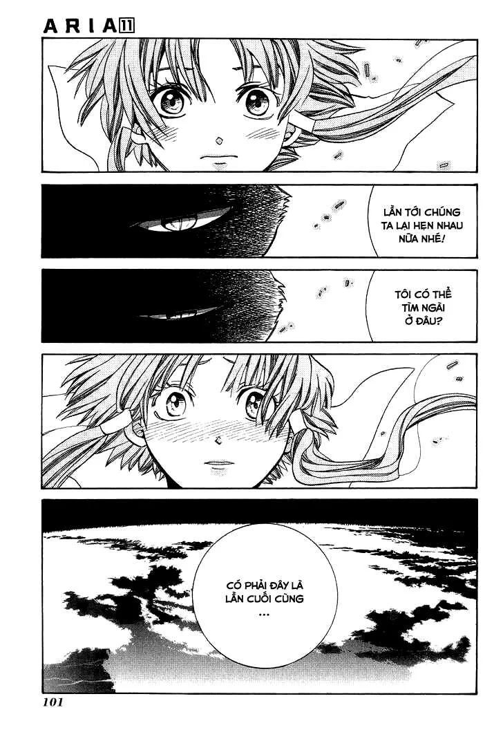 Genkai Level 1 Kara No Nariagari: Saijaku Level No Ore Ga Isekai Saikyou Ni Naru Made Chương 53 Ảnh 27