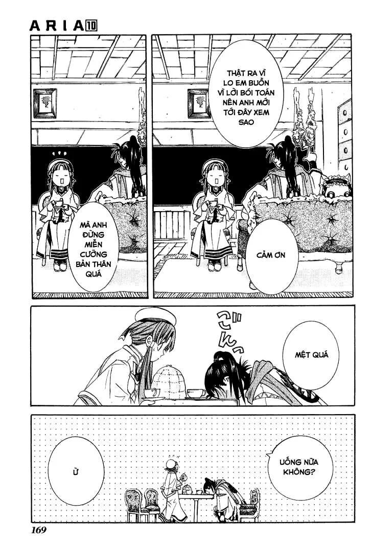 Genkai Level 1 Kara No Nariagari: Saijaku Level No Ore Ga Isekai Saikyou Ni Naru Made Chương 50.5 Ảnh 13
