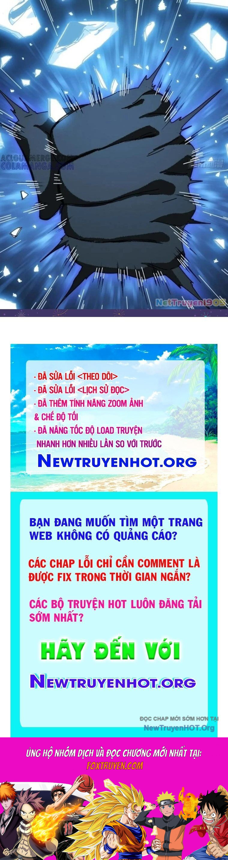 Ta Dựa Vào Tu Tiên Xưng Bá Mạt Thế Chương 15 Ảnh 62