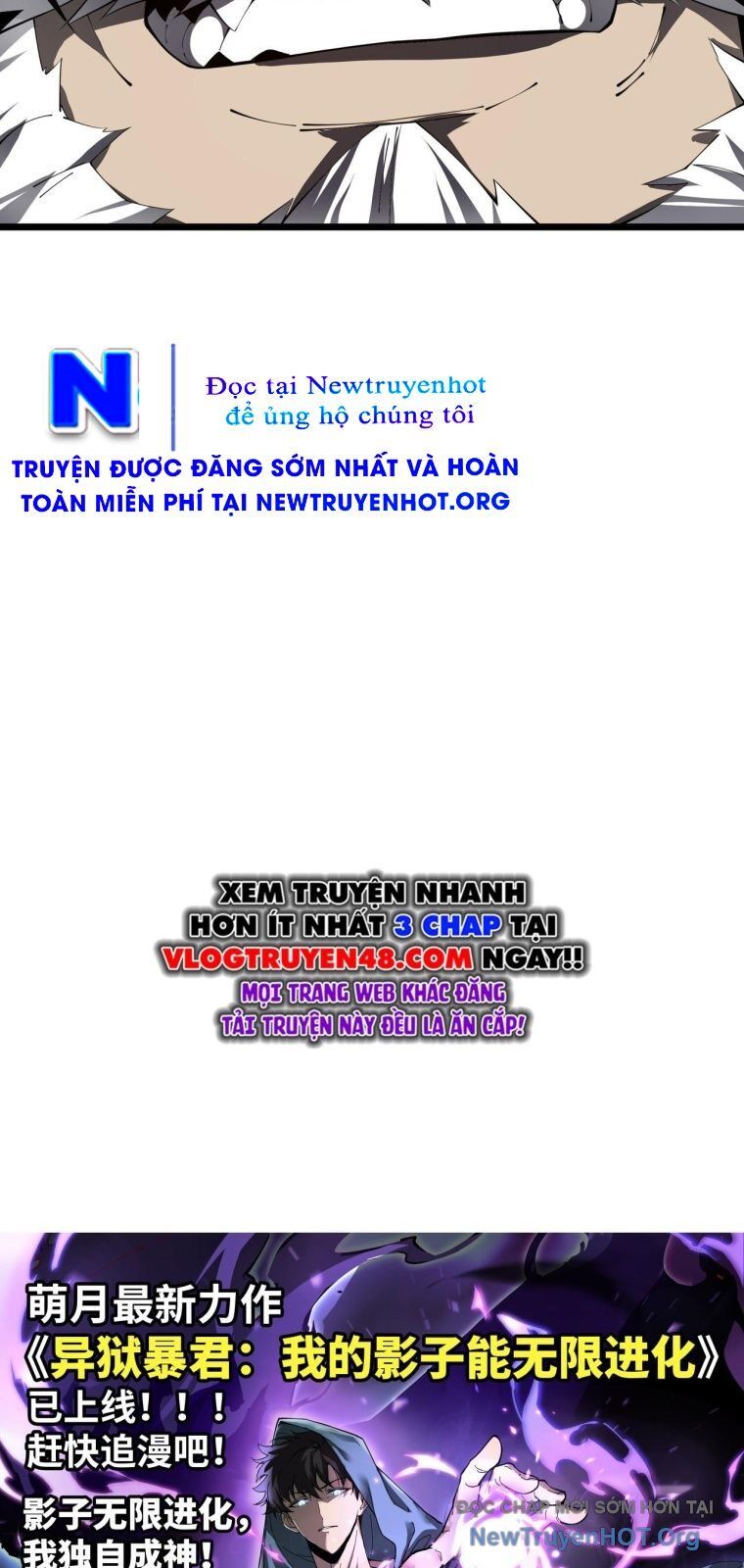 Ranh Giới Giữa Ngày Và Đêm Chương 9 Ảnh 70