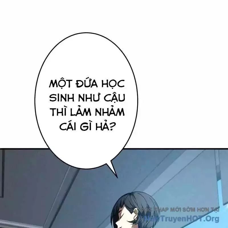 Anh Hùng Tái Xuất Học Viện Chương 16.4 Ảnh 17